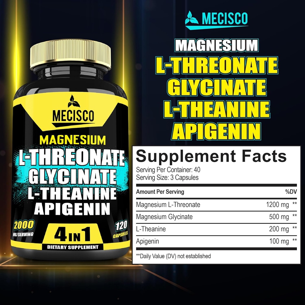 2000mg-magnesium-l-threonate-supplement--2.jpg