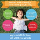 maryruth-organics-kids-multivitamin-gumm-2.jpg