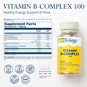 solaray-vitamin-b-complex-100-mg-healthy-2.jpg
