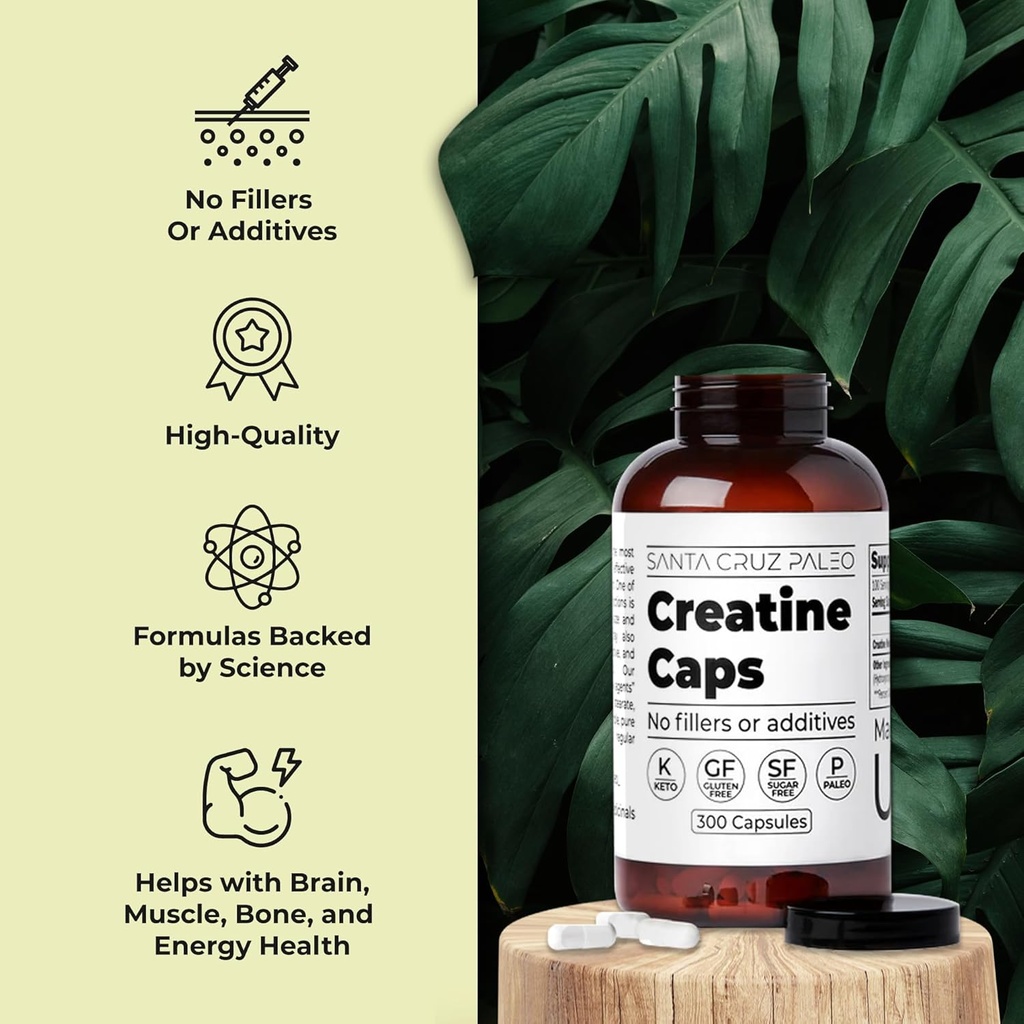 santa-cruz-paleo-creatine-capsules-suppo-4.jpg