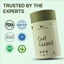 gut-guard-supplement-for-long-term-gut-h-5.jpg