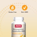 jarrow-formulas-glucosamine-chondroitin--4.jpg