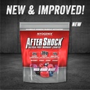 myogenix-aftershock-post-workout-muscle--2.jpg