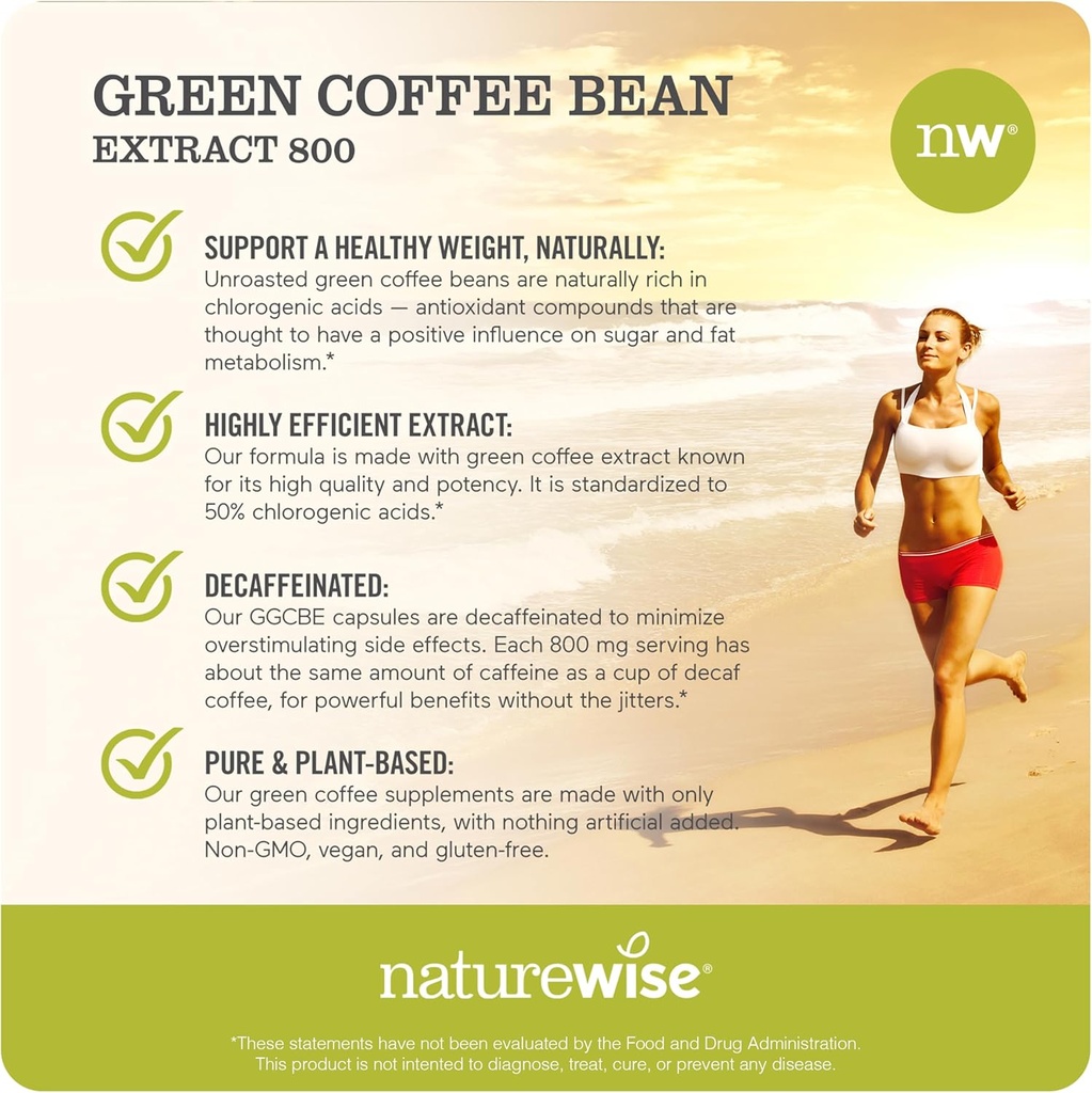 naturewise-green-coffee-bean-extract-800-4.jpg