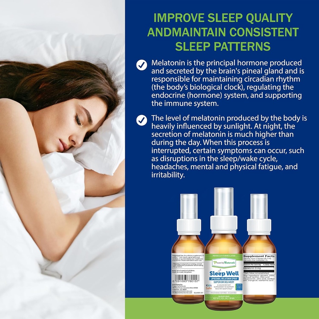 power-by-naturals---sleep-well---liposom-3.jpg