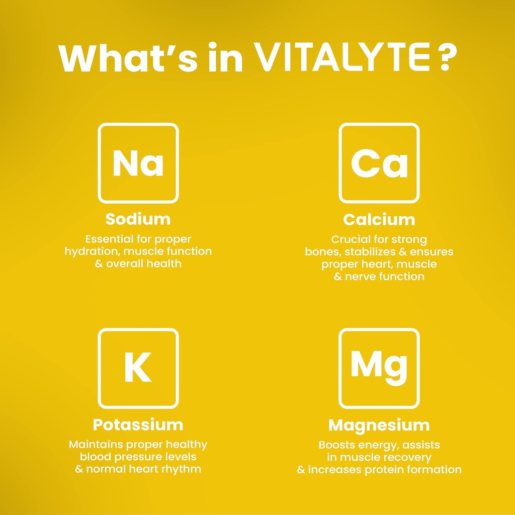 vitalyte-electrolytes-packets-isotonic-s-2.jpg