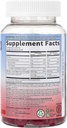 garden-of-life-magnesium-citrate-supplem-3.jpg