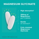 qunol-magnesium-glycinate-300mg-100-glyc-2.jpg