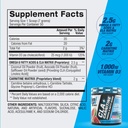 bpi-sports-clacarnitine-cla-l-carnitine--4.jpg
