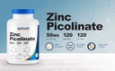 nutricost-zinc-picolinate-50mg-120-veget-3.jpg