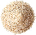 food-to-live---whole-psyllium-husks-12-o-3.jpg