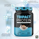 nutrology-tripact-protein---premium-nutr-6.jpg