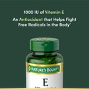 natures-bounty-vitamin-e-1000-iu-softgel-3.jpg