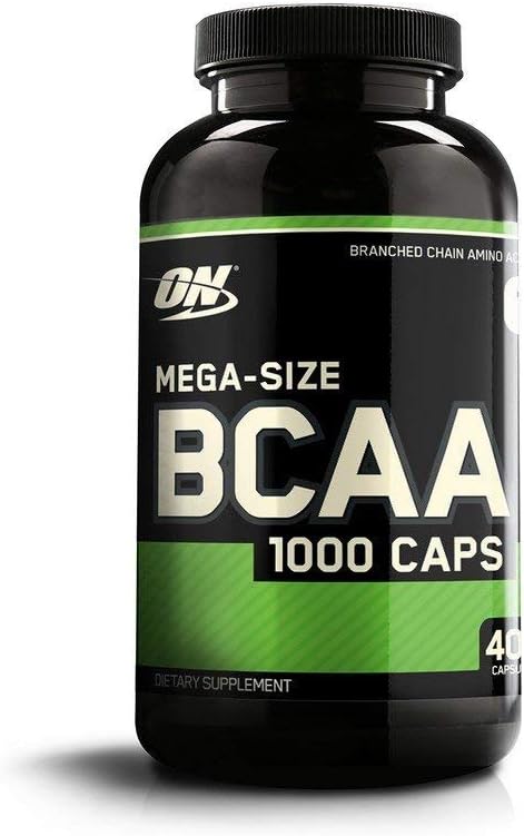 optimum-nutrition-instantized-bcaa-capsu-2.jpg