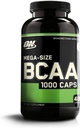 optimum-nutrition-instantized-bcaa-capsu-2.jpg