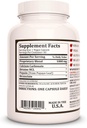 remedys-nutrition-betaine-hcl-hydrochlor-2.jpg