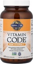 garden-of-life-vitamin-code-raw-vitamin--3.jpg