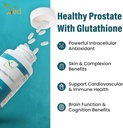 reduced-l-glutathione-1000mg-x-90-tablet-4.jpg
