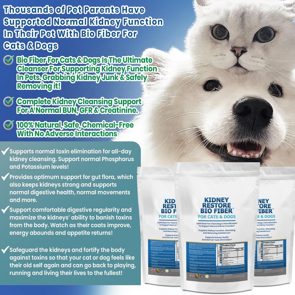bio-fiber-for-cat-dog-kidney-support-kid-2.jpg