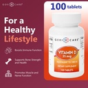 gericare-vitamin-d-25mcg-tablets-promote-4.jpg