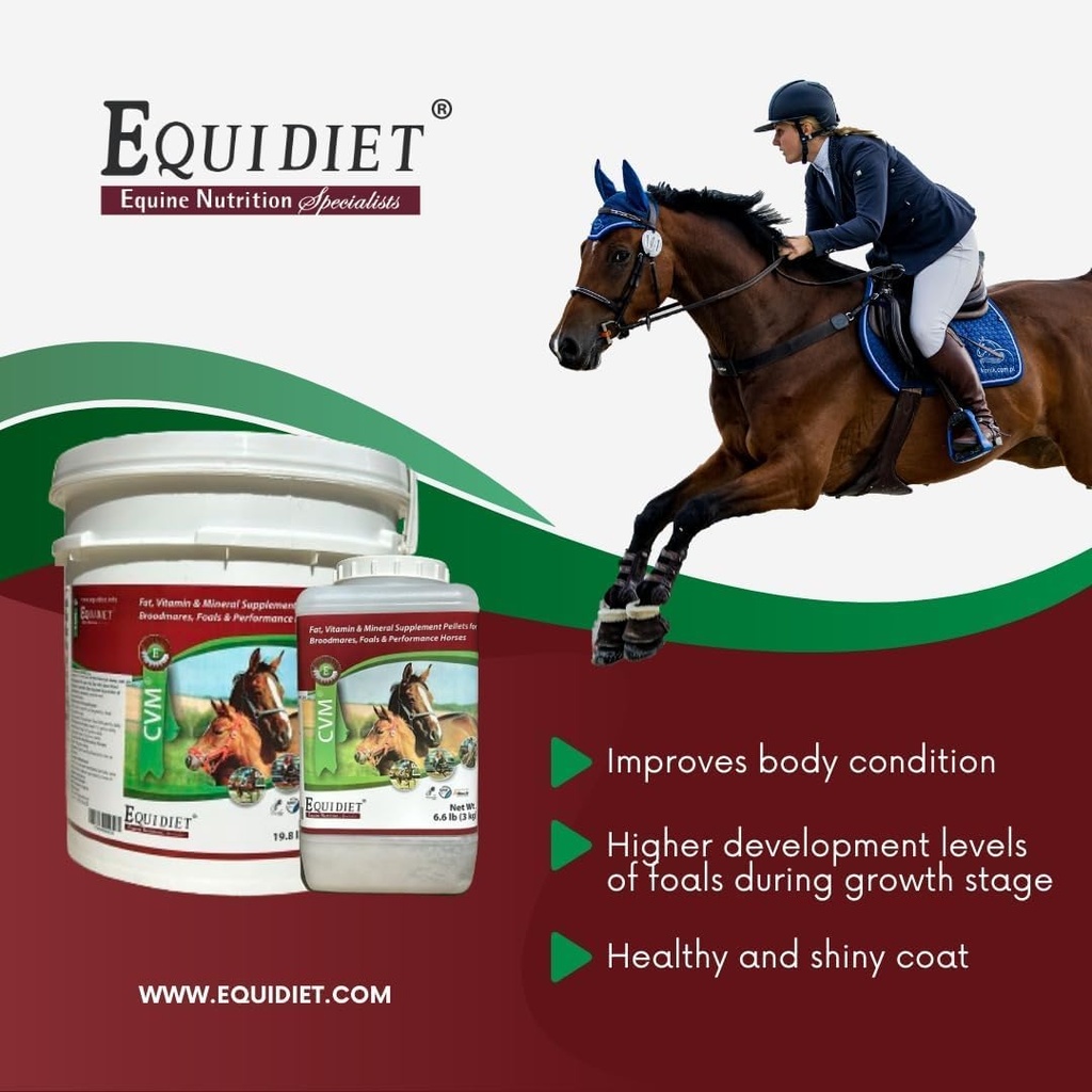cvm---horse-vitamins---vitamin-e-supplem-4.jpg
