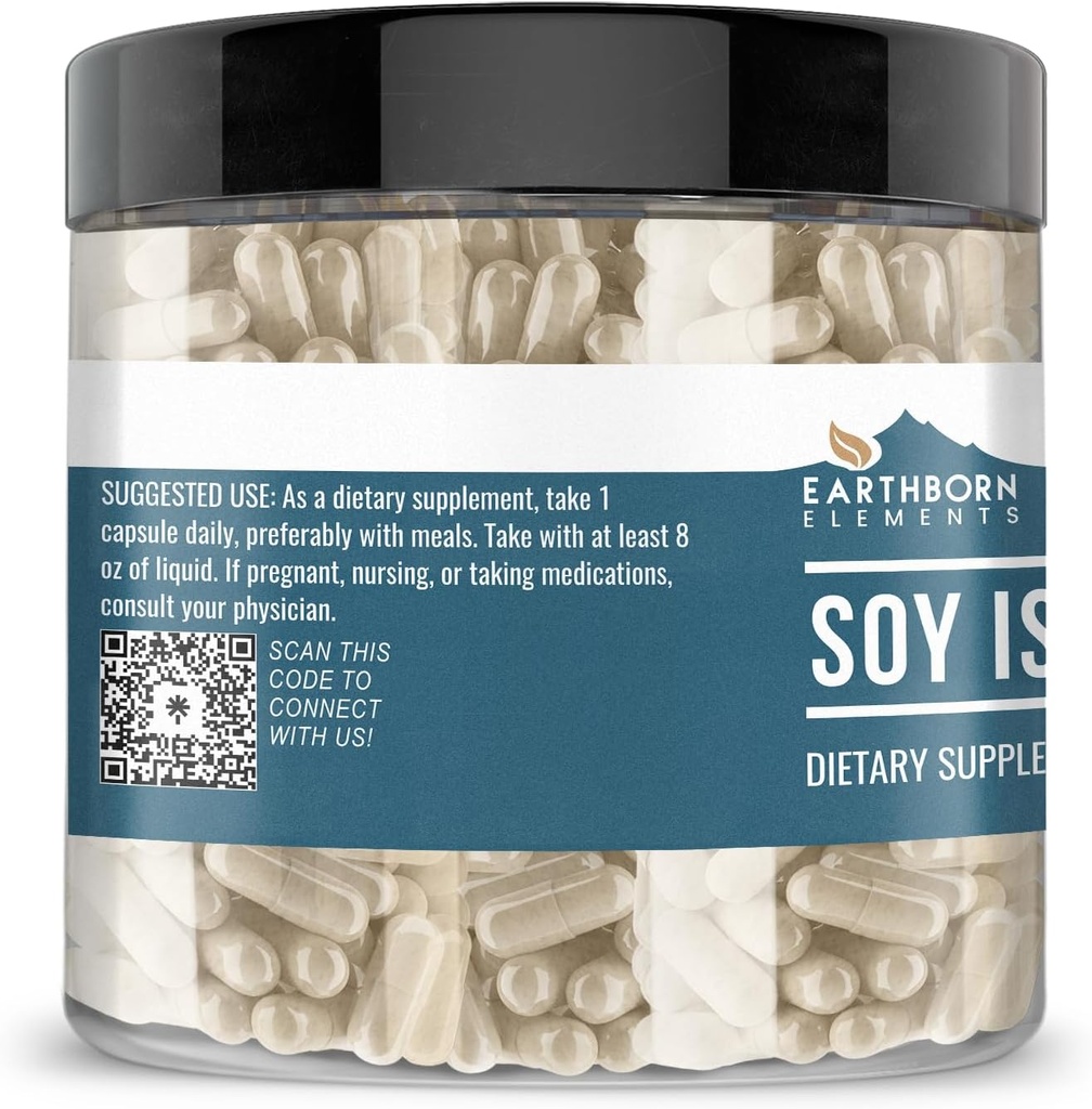 earthborn-elements-soy-isoflavones-pure--2.jpg