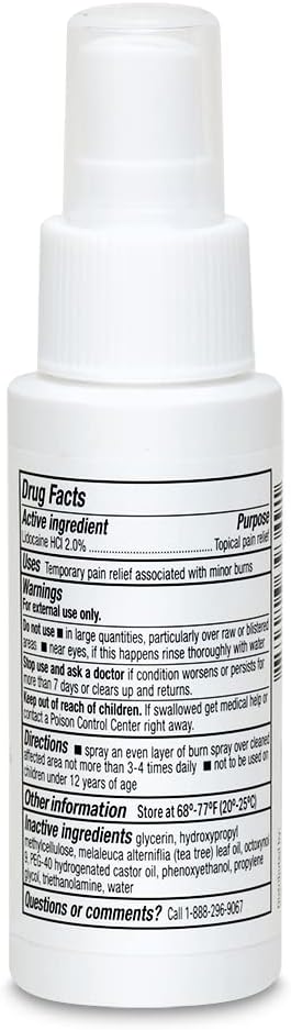 globe-burn-spray-lidocaine-2-topical-ane-2.jpg