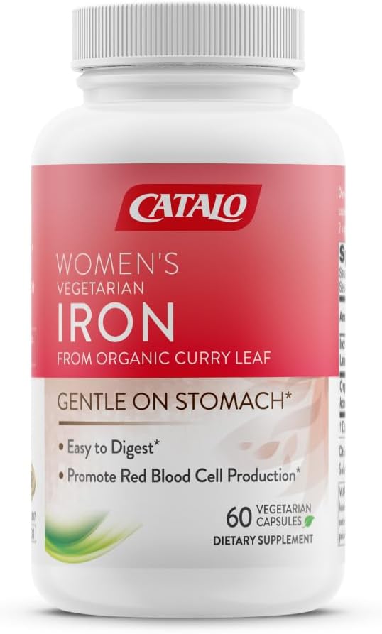 catalo-iron-supplement-for-women-with-or-2.jpg
