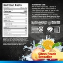 allmax-nutrition-isoflex-chiller-citrus--2.jpg