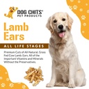 dog-chits-lamb-ears-for-dogs-100-natural-3.jpg