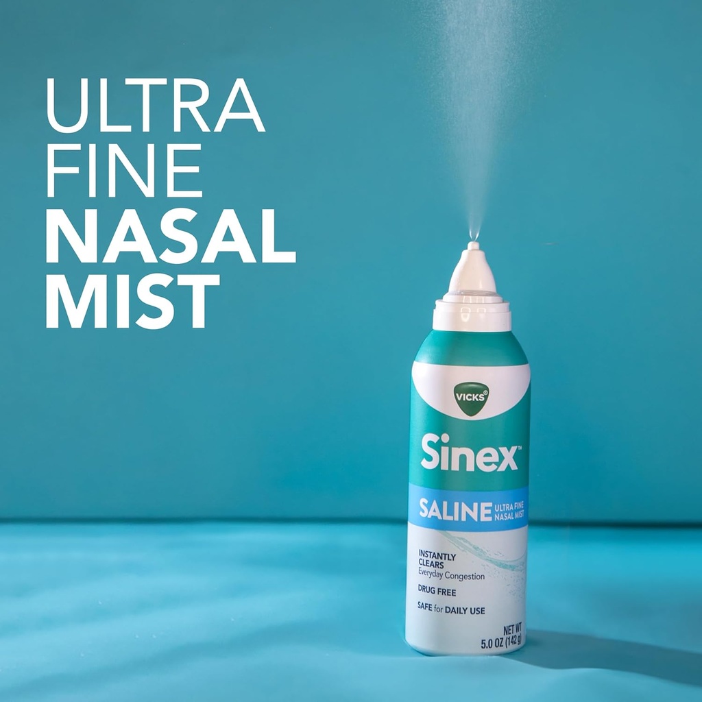 vicks-sinex-saline-nasal-spray-drug-free-6.jpg