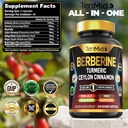 berberine-supplement---7in1-formula---co-2.jpg