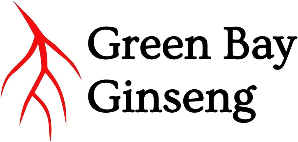 green-bay-american-ginseng-from-wisconsi-5.jpg