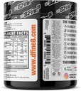 thermogenic-pre-workout-energy-powder-sh-4.jpg