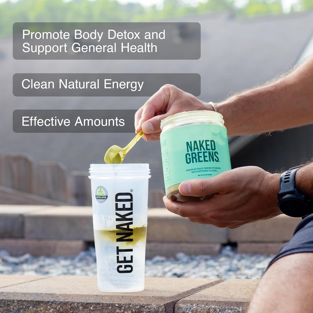 naked-super-greens-powder-organic-greens-5.jpg