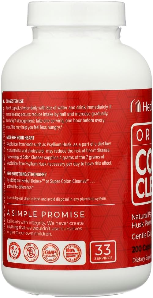 colon-cleanse625mg-2.jpg