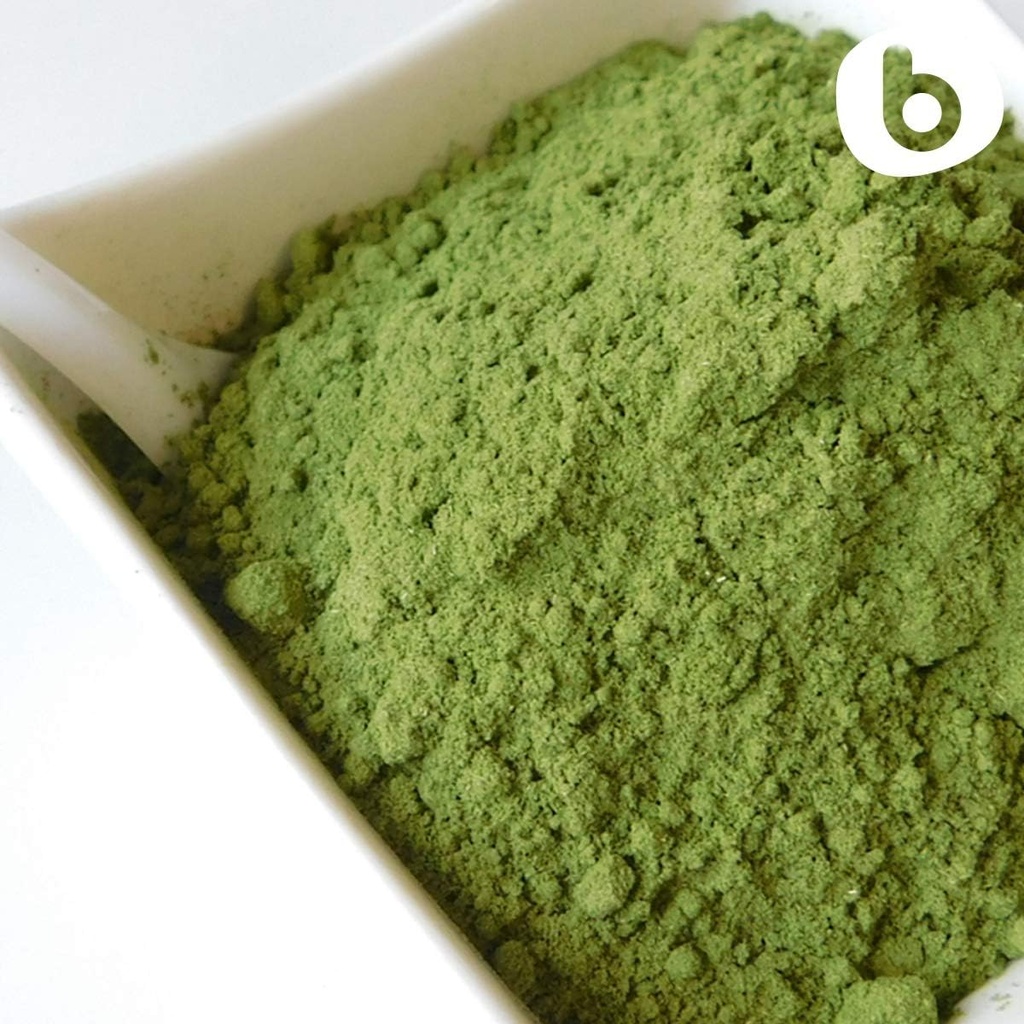 b-organic-wheatgrass-powder-for-detox-im-2.jpg