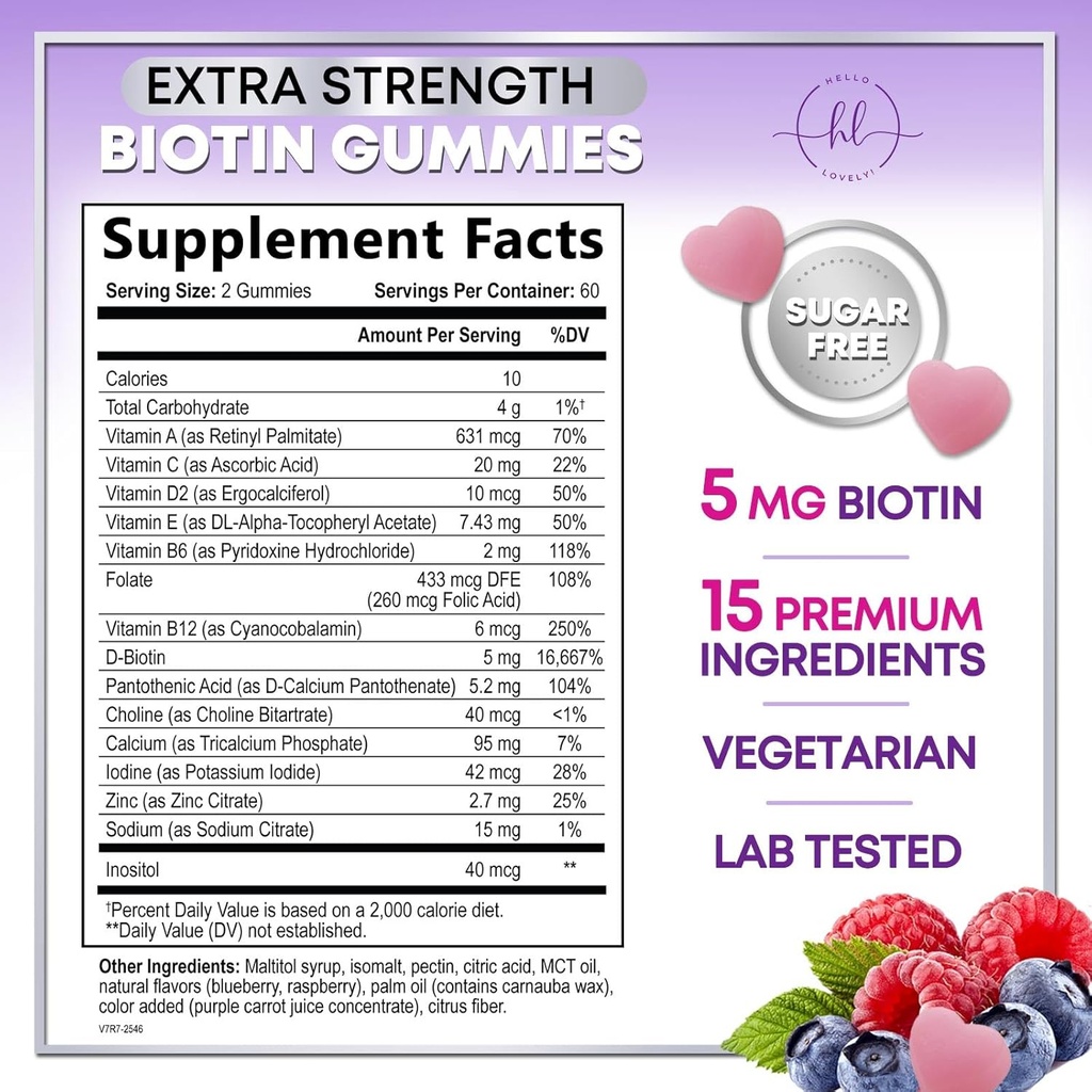 hair-vitamins-gummy-with-biotin-5000-mcg-2.jpg