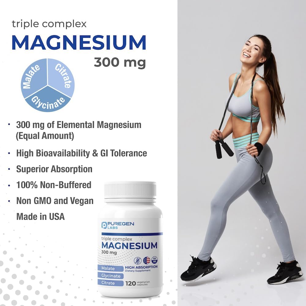puregen-labs-triple-magnesium-complex-30-4.jpg