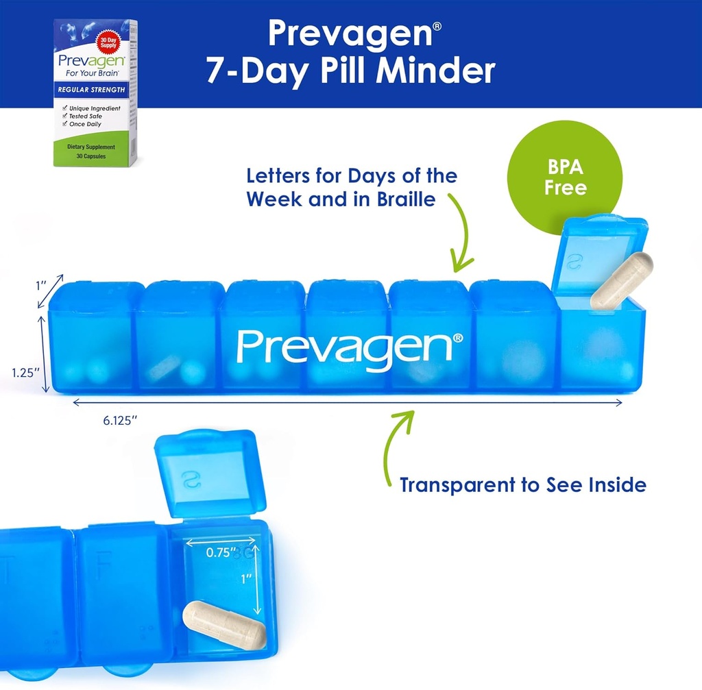 prevagen-regular-strength---30-capsules--2.jpg