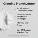 sports-research-creatine-monohydrate---g-4.jpg