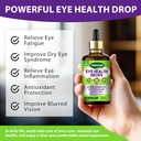 yesnature-eyebright-herb-eye-health-drop-4.jpg