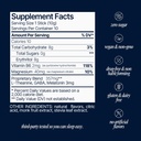 som-sleep-restful-sleep-powder-drink-mix-2.jpg