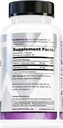 cutler-nutrition-advanced-high-absorptio-2.jpg