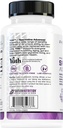 cutler-nutrition-advanced-high-absorptio-3.jpg