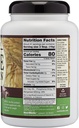 nutribiotic-chocolate-rice-protein-1-lb--3.jpg