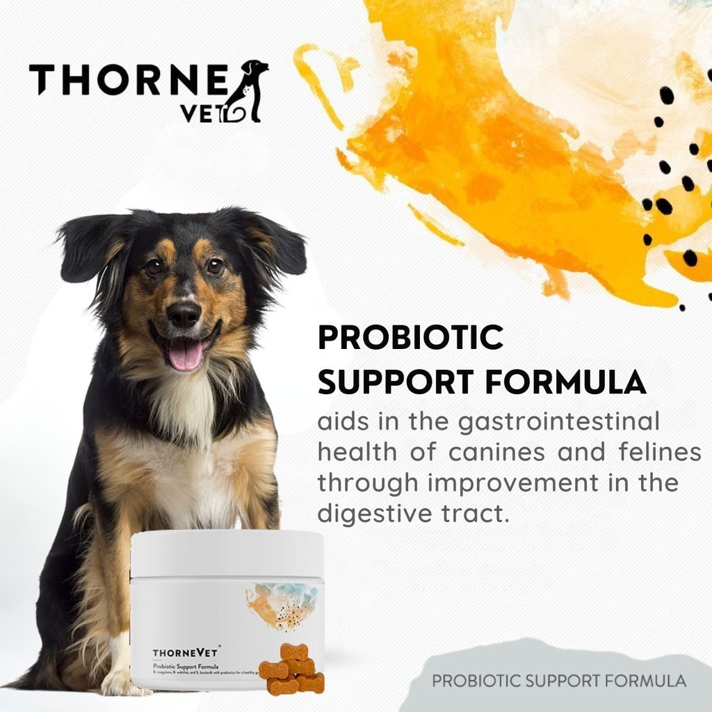 thornevet-probiotic-support-formula-gast-2.jpg