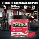 creatine-monohydrate-gummies-for-men-wom-3.jpg