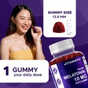 vitamatic-melatonin-10-mg-vegetarian-gum-3.jpg