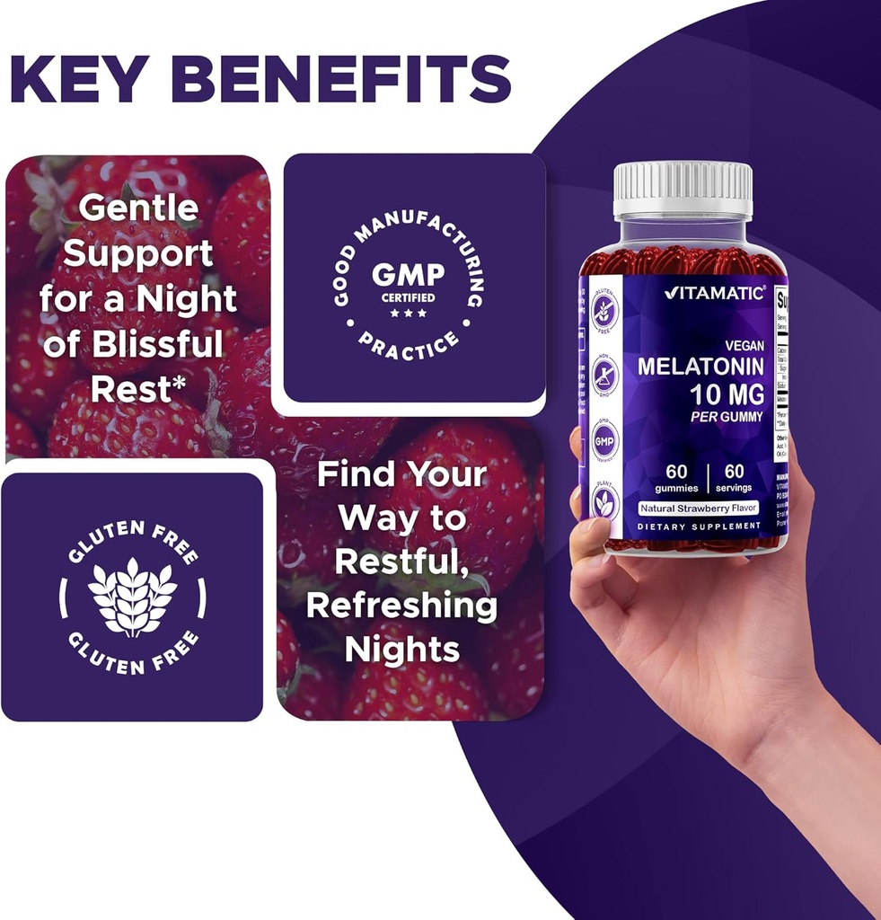 vitamatic-melatonin-10-mg-vegetarian-gum-5.jpg